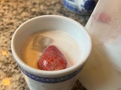 -南京大牌档(夫子庙老门东店)