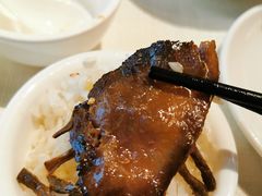 -麓湘小镇(开福万达广场店)