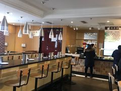-拿渡·水煮鱼麻辣香锅(王府井奥莱·香江小镇店)