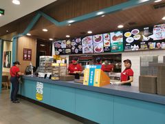 -魏家凉皮(祈年大厦店)