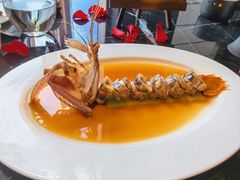 -遇外滩(BFC外滩金融中心店)