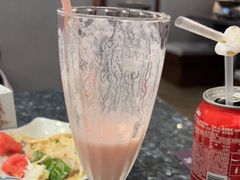 -菊上料理(蜀山银泰百货店)