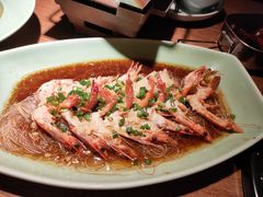 -弄堂里·寻味杭州(湖滨银泰in77C区店)