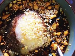 -丝恋丝娃娃(逸天城国贸店)