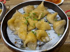 -一溜下