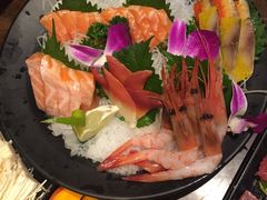 -牛家酒场(7mall店)