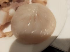 -京香轩·中餐厅(上海中庚聚龙酒店)