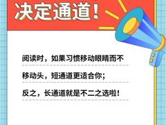 -美式眼镜·授权蔡司.依视路.尼康.豪雅.明月(人民广场店)