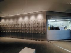 -CUBIC3三立方咖啡(西岸凤巢店)