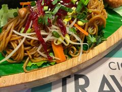 -椰小鸡·琼州糟粕醋(美兰缤纷城店)