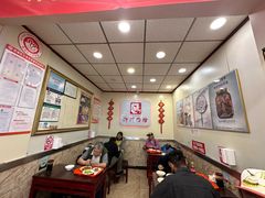 -新川面馆(新街口起源店)