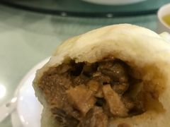 -花园茶楼(兴城西路店)