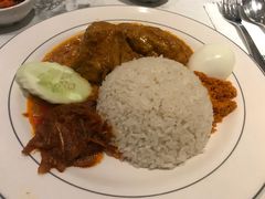 -关夫人餐厅(阳光广场店)