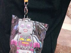 -沈阳海洋探索中心