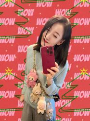 -范美特接发·染发漂发