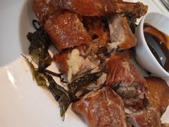 -兴仙饭店·闽味海鲜(马尾总店)