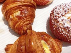 -万利隆·活力烘焙(人民路店)