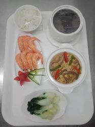点击看大图 -百悦健康月子中心(祈悦店)