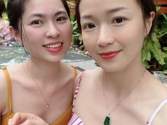 -江门恒大泉都
