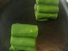 -炉忆家宴(红谷滩和昌里店)