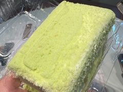 -纯坊佳哥手作(江汉路店)