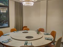 -园里前·10年私厨·福建菜(台江万达鳌峰洲店)