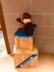 -幻贝家儿童乐园(苏州中心店)