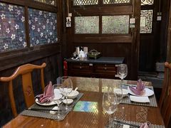 -聚春园驿馆(三坊七巷店)