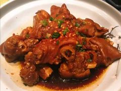 -湘轩·土菜研究院(光大店)