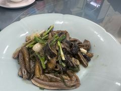 -沪依小酒馆心意菜