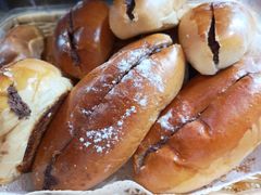 -马克西姆餐厅(崇文门店)