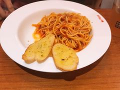 -米斯特比萨(罗斯福店)