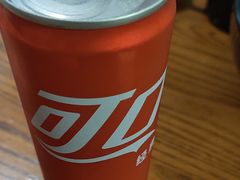 -佬土鹅肠火锅(解放路店)
