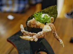 -千两(海港城店)