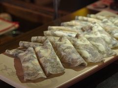 -舒家大院老火锅(台江路店)