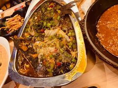 -东厨虾煌(电子街店)