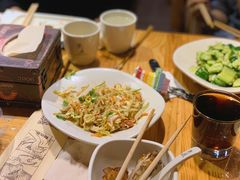 -管氏翅吧(护国寺店)