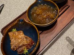 -太湖饭店·寄畅轩中餐厅