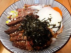-橘酱餐厅