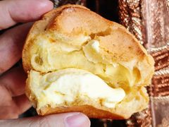 -哈尔滨秋林食品有限责任公司(秋林公司店)
