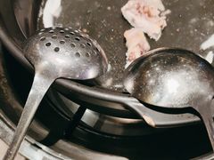 -同仁四季椰子鸡(福田东园总店)