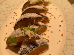 -永安鱼庄·镇江菜(东吴路店)