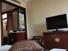 -大榭国际大酒店