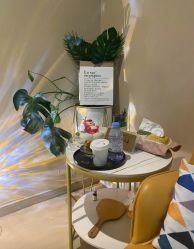 -百秀名媛纹绣美学护肤中心