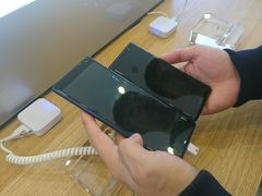 -Sony Store索尼(广州正佳店)