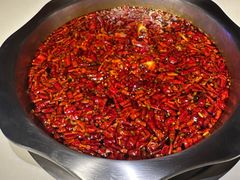 -玉林串串香(大成路店)