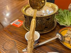 -如意林卡藏餐吧 (九寨沟店)