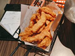 -胖哥俩肉蟹煲(杭州下沙学林街店)