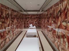 -美林大浴场(奥体中心店)