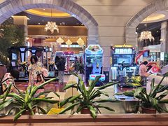 -汤连得(长清路店)